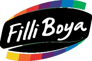 filli-boya-yeni-logo-FA6700B712-seeklogo.com-removebg-preview